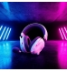 Headset Razer BlackShark V2 Pro (2023) Wireless/Bluetooth Branco
