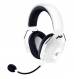 Headset Razer BlackShark V2 Pro (2023) Wireless/Bluetooth Branco