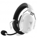 Headset Razer BlackShark V2 Pro (2023) Wireless/Bluetooth Branco