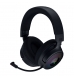 Headset Razer Kraken V4 THX Spatial Audio Wireless Preto
