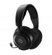 Headset Steelseries Arctis Nova 5 Wireless/Bluetooth Preto