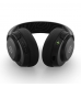 Headset Steelseries Arctis Nova 5 Wireless/Bluetooth Preto