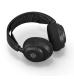 Headset Steelseries Arctis Nova 5 Wireless/Bluetooth Preto