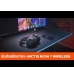 Headset SteelSeries Arctis Nova 7 Wireless/Bluetooth Preto