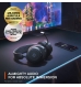 Headset SteelSeries Arctis Nova 7 Wireless/Bluetooth Preto