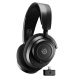 Headset SteelSeries Arctis Nova 7 Wireless/Bluetooth Preto