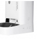 Comedouro Inteligente com Câmara Para Animais PETKIT YumShare Dual-hopper Automatic Feeder Branco