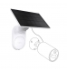 Painel Solar Tapo A201 para Câmaras Tapo com Bateria