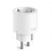 Tomada Inteligente TP-Link Tapo P115 Mini Smart Wi-Fi