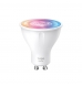 Lâmpada Inteligente TP-Link Smart Light Bulb Tapo L630 2200K-6500K Wi-Fi