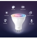 Lâmpada Inteligente TP-Link Smart Light Bulb Tapo L630 2200K-6500K Wi-Fi