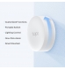 Botão Inteligente TP-Link Tapo S200B
