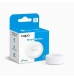 Botão Inteligente TP-Link Tapo S200B
