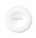 Botão Inteligente TP-Link Tapo S200B