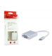 Adaptador Equip USB-C para VGA