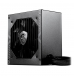 Fonte de Alimentação ATX MSI MAG A650BN 650W 80 Plus Bronze