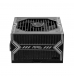 Fonte de Alimentação ATX MSI MAG A750BN PCIE5 750W 80 Plus Bronze