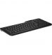 Teclado HP 460 Multi-Device Bluetooth PT Preto