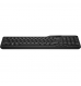 Teclado HP 460 Multi-Device Bluetooth PT Preto