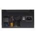 Fonte de Alimentação ATX Corsair CX750 750W 80 Plus Bronze