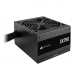 Fonte de Alimentação ATX Corsair CX750 750W 80 Plus Bronze