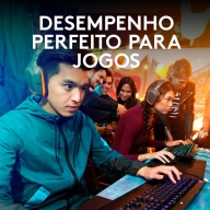 Teclado Logitech G213 Prodigy Gaming RGB LIGHTSYNC PT Preto