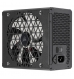 Fonte de Alimentação ATX Corsair RM1200x Shift Series 1200W 80 Plus Gold Full Modular