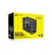 Fonte de Alimentação ATX Corsair RM1200x Shift Series 1200W 80 Plus Gold Full Modular