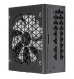 Fonte de Alimentação ATX Corsair RM1200x Shift Series 1200W 80 Plus Gold Full Modular