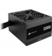 Fonte de Alimentação ATX Corsair CX550 550W 80 Plus Bronze