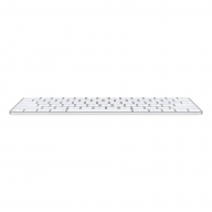 Teclado Apple Magic Keyboard Touch ID para Mac com Processador de Silício Apple - Português