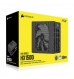 Fonte de Alimentação ATX Corsair HXi Series HX1500i (2025) 1500W ATX 3.1/PCIe 5.1 80 Plus Platinum Full Modular