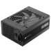 Fonte de Alimentação ATX Corsair HXi Series HX1500i (2025) 1500W ATX 3.1/PCIe 5.1 80 Plus Platinum Full Modular