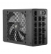 Fonte de Alimentação ATX Corsair HXi Series HX1500i (2025) 1500W ATX 3.1/PCIe 5.1 80 Plus Platinum Full Modular
