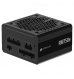 Fonte de Alimentação ATX Corsair RMe Series RM750e (2025) 750W 80 Plus Gold Full Modular