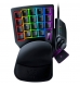 Keypad Razer Tartarus Pro RGB Preto