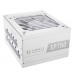 Fonte de Alimentação SFX Lian Li SP750 750W 80 Plus Gold Full Modular