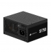 Fonte de Alimentação SFX Corsair SF Series (2024) SF750 750W 80 PLUS Platinum Full Modular