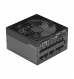 Fonte de Alimentação Fractal Design Ion+ 2 660W Platinum Full Modular