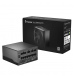 Fonte de Alimentação Fractal Design Ion+ 2 660W Platinum Full Modular