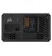 Fonte de Alimentação ATX Corsair RMe Series RM850e (2025) 850W 80 Plus Gold Full Modular
