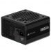 Fonte de Alimentação ATX Corsair RMe Series RM850e (2025) 850W 80 Plus Gold Full Modular