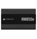 Fonte de Alimentação ATX Corsair RMe Series RM850e (2025) 850W 80 Plus Gold Full Modular