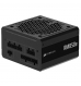 Fonte de Alimentação ATX Corsair RMe Series RM850e (2025) 850W 80 Plus Gold Full Modular