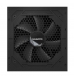 Fonte de Alimentação ATX Gigabyte UD1000GM PG5 1000W Ultra Durable 80 PLUS Gold Full Modular