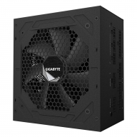 Fonte de Alimenta&ccedil;&atilde;o ATX Gigabyte UD1000GM PG5 1000W Ultra Durable 80 PLUS Gold Full Modular