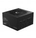 Fonte de Alimentação ATX Gigabyte UD1000GM PG5 1000W Ultra Durable 80 PLUS Gold Full Modular
