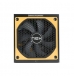 Fonte de Alimentação ATX Nox Urano TX 850W 80 Plus Bronze Edition
