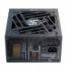 Fonte de Alimentação ATX Seasonic Vertex GX 1200W 80 Plus Gold Full Modular