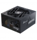 Fonte de Alimentação ATX Seasonic Vertex GX 1200W 80 Plus Gold Full Modular